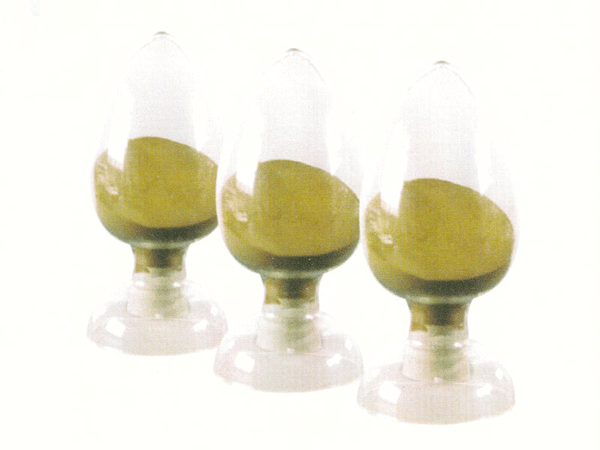 橡膠工業(yè)分散劑NNO都應用于哪些行業(yè)？
